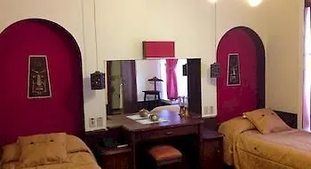 Hotel Inca Imperial Quito